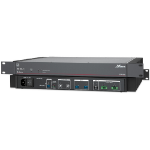 Extron XPA 4002-70V Black