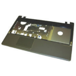 Acer 60.PUB07.001 laptop spare part Top case