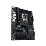 ASUS PRO WS W680-ACE LGA 1700 ATX