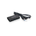 iogear GFR381 card reader USB 3.2 Gen 1 (3.1 Gen 1) Black