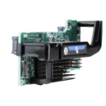 HPE 700763-B21 - FlexFabric 20Gb 650FLB Renew Adptr