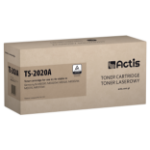 Actis TS-2020A toner (replacement for Samsung MLT-D111S; Standard; 1000 pages; black)