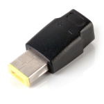 Targus PTX9-10 laptop accessory Laptop power tip