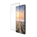 dbramante1928 eco-shield Clear screen protector Samsung 1 pc(s)