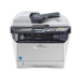 KYOCERA ECOSYS M2535dn/KL3 Laser A4 1800 x 600 DPI 35 ppm