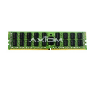 Axiom 64GB DDR4-2400 memory module 1 x 64 GB 2400 MHz ECC