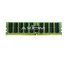 Axiom 64GB DDR4-2400 memory module 1 x 64 GB 2400 MHz ECC