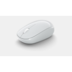 Microsoft Bluetooth mouse Travel Ambidextrous 1000 DPI