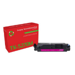 Xerox Everyday Remanufactured For Kyocera TK5270M Magenta Laser Toner 006R04814