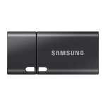 Samsung MUF-512DA USB flash drive 512 GB USB Type-C 3.2 Gen 1 (3.1 Gen 1) Grey