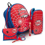 Wedo 243 3302 backpack Casual backpack