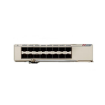 Cisco C6880-X-LE-16P10G= network switch module 10 Gigabit Ethernet, Gigabit Ethernet