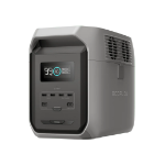 EcoFlow DELTA 3 1500 UK