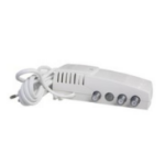 Maximum AS039 TV signal amplifier