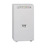 Tripp Lite SMX700HGL SmartPro Medical-Grade UPS, Line Interactive, Lithium Battery, 6 Outlets - 230V, 700VA, 450W, Full Isolation