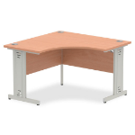 MI001873 - Desks -