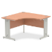 Dynamic MI001873 desk