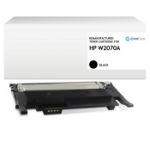 CoreParts QI-W2070A toner cartridge