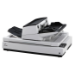 Fujitsu FI-7700 DOCUMENT SCANNER