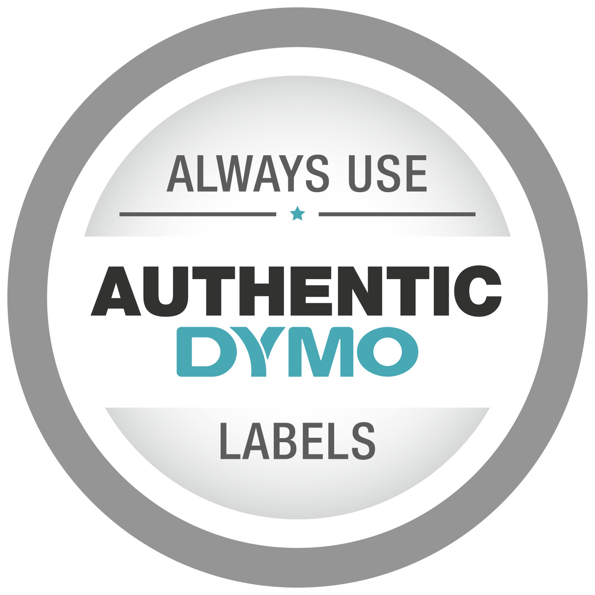 DYMO LabelManager  280 QWERTY Kitcase