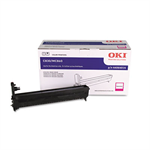 OKI 44064034 printer drum Original