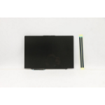 Lenovo DISPLAY LCD MODULE W 82E3 CSOT+Laibao