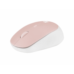 NATEC Harrier 2 mouse Office Right-hand Bluetooth Optical 1600 DPI