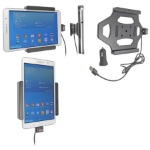 Brodit 521616 holder Active holder Tablet/UMPC Black