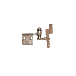 Samsung BA61-02016A laptop spare part Hinge