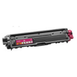 Brother TN-221M toner cartridge 1 pc(s) Original Magenta