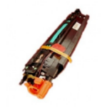 Ricoh B1809511 printer drum Origineel