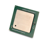 HPE P06819-B21 - BL460c Gen10 Xeon-G 6242 Renew Kit