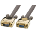 Lindy GOLD VGA Cable M/F 2m