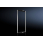 Rittal 8618.030 rack-toebehoren Deur