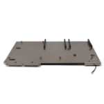 Zebra P1058930-031 printer/scanner spare part Bracket 1 pc(s)