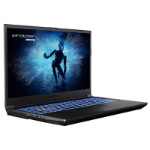 MEDION ERAZER Deputy P60 Intel Core i7 16GB RAM 1TB SSD RTX 4060 144Hz 15.6 Inch Windows 11 Home Gaming Laptop