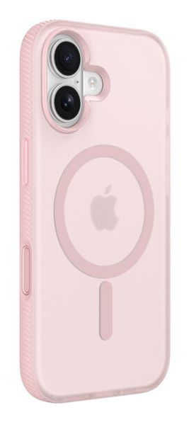 GRIP CANDY CASE DEVICE 1 PINK