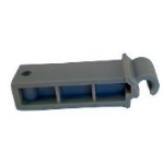 Brother LS7497001 reserveonderdeel voor printer/scanner Scharnier