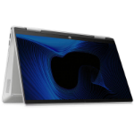 HP Pavilion x360 14-ek1000na, i5, 8GB, 512GB SSD,  HP 1yr. Warranty - Certified Refurbished
