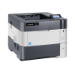 KYOCERA ECOSYS P3055dn 1200 x 1200 DPI A4