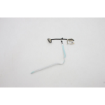 Lenovo EDP cle for Lenovo Flex 5