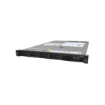 Lenovo ThinkSystem SR530 server 2.2 GHz 32 GB Rack (1U) Intel Xeon Silver 750 W DDR4-SDRAM