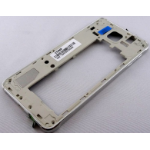 Samsung GH96-07649A mobile phone spare part