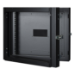 Lanview RWMD09UBL rack cabinet