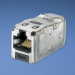 Panduit RJ45 TG-Mini Jack kat 6