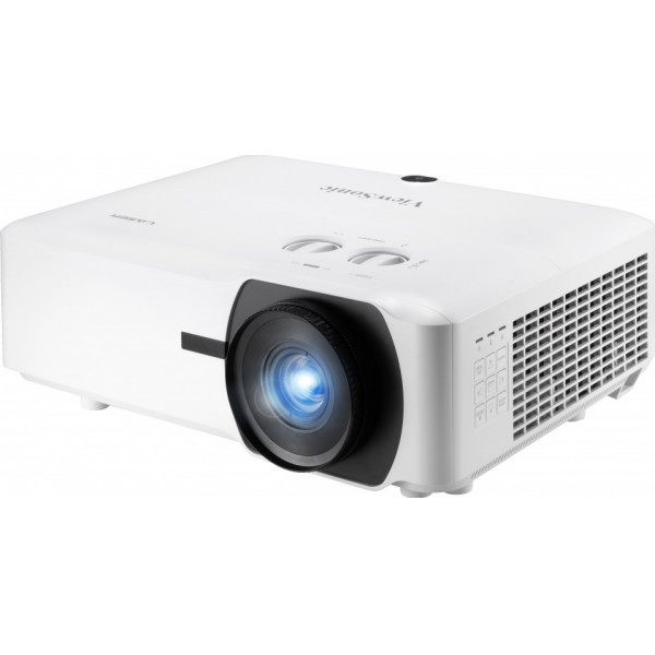 Image of Viewsonic LS920WU data projector Standard throw projector 6000...