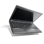 Lenovo ThinkPad X230 Intel® Core™ i5 i5-3210M Laptop 31.8 cm (12.5") 4 GB DDR3-SDRAM 500 GB HDD Windows 7 Professional Black