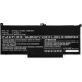 CoreParts MBXDE-BA0142 notebook spare part Battery
