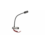 Havis C-MAP-T-LED map reading light