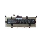 HP SKO- 4C 50Wh 3.31 LI